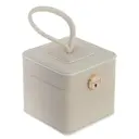 Шкатулка для украшений L15 W15 H15 см 815292