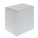 Фигурка декоративная Слоны L16 W13 H17 см 815571