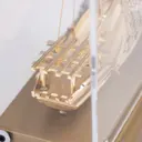 Корабль сувенирный на подставке Парусник 145см 9944991