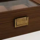 Шкатулка Сима-ленд 10705139