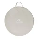 Палатка 4-х местная Naturehike CNH22ZP006-4APRI бежевый