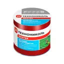 Кровельная лента Технониколь Nicoband 3м 10см красный