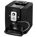 Кофемашина автоматическая KAFFIT COM KLM1601 Black