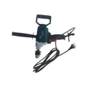 Миксер строительный сетевой Bosch Professional GBM 1600 RE 0.601.1B0.000, 850 Вт