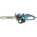 Цепная пила электрическая Makita UC4041A 1800 Вт шина 40 см
