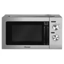 Микроволновая печь - СВЧ Pioneer MW212M