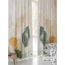 Комплект штор At Home AT944193 150х230 см, 2 шт