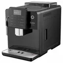 Кофемашина автоматическая Evelux EACM 2007 Vivo