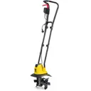 Культиватор электрический Champion EC750 750 Вт