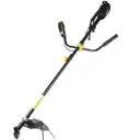 Триммер электрический Huter 1146725 Get-1500b 1500 Вт