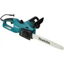 Пила цепная электрическая Makita UC3041A 1800 Вт шина 30 см