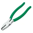 Плоскогубцы Proskit 1PK-052 120 мм