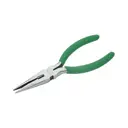 Длиногубцы-бокорезы Proskit 1PK-709 14 мм