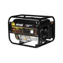 Генератор бензиновый Huter DY3000L 2.8 кВт