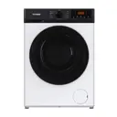 Стиральная машина Hyundai Wme6215 60x64.7x42 см 6 кг цвет белый