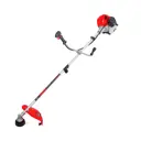 Триммер бензиновый Verton Br-521 2.5 л.с.