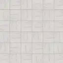Мозаика из керамогранита Estima Melody MO01 30x30см неполированная (чип 5x5), цена за штуку