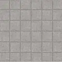 Мозаика из керамогранита Estima Melody MO03 30x30см неполированная (чип 5x5), цена за штуку