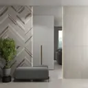 Керамогранит Estima Improve IM01 60x120 см 1.44 м² неполированный цвет серый, цена за упаковку