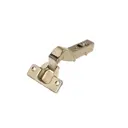 Петля для угловых дверей 45 Firmax Smartline Clip On Soft-Close 45 мм 35 мм чашка 10 шт