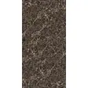 Керамогранит Sal sapiente Big Stone BSP 126327 A 60x120 см цвет темно-коричневый