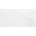 Керамогранит Ecoceramic Southrim white 929125 60x120см цвет white