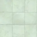 Керамогранит Mainzu Mikron thassos 20x20см цвет thassos