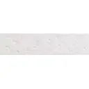 Керамическая плитка Mainzu Amalfi 929300 7.5x30см цвет blanco