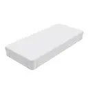 Защитный чехол Орматек Dry Elastic 180x190см