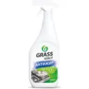 Антижир средство чистящее для кухни Grass Azelit 600 мл