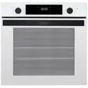 Электрический духовой шкаф De’Longhi DEO 755 BB MARTINA