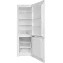 Холодильник Indesit DS 3200 W 2-хкамерн. белый (869892300460)