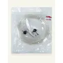 Гидроуровень Политех 6003025 25 м