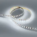 Светодиодная лента Eleganz El-ls5m-96w 120 диод/м 9.6 Вт/м 12 В 0.2 см IP20 0.17 м холодный белый (голубой) свет