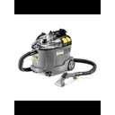 Пылесос моющий Karcher Puzzi 8/1, 1200 Вт, 7 л