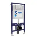 Инсталляция для унитаза TEYMI F13237