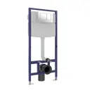 Инсталляция для унитаза TEYMI F13255
