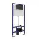 Инсталляция для унитаза TEYMI F13258
