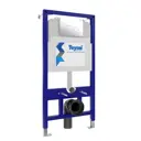 Инсталляция для унитаза Teymi T70703