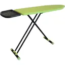 Гладильная доска Ridberg home AG-782 42x125см
