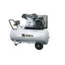 Компрессор сетевой Remeza СБ4/С-50.LB30A, 50 л, 420 л/мин