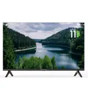 LED32 Thomson T32RSL6040 Жидкокристаллический телевизор