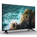 LED43 Thomson T43USM7050 Жидкокристаллический телевизор