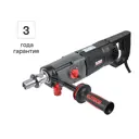 Дрель алмазного бурения Elitech HD HCD1916E, 1900 Вт