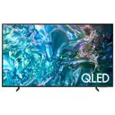 Телевизор Samsung QE55Q60DAUXRU 55" 140 см цвет серый