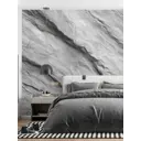 Фотообои флизелиновые Postermarket 300x270 см Фотообои WM-720V1/300*270 4630124117399