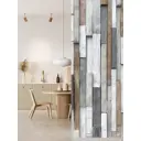 Фотообои флизелиновые Postermarket 100x270 см Фотообои WM-753V1/100*270 4630124117726