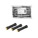 Гильза изолированная фазная TDM Electric MJPT 50 10 шт