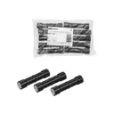 Гильза изолированная фазная TDM Electric MJPT 95 10 шт