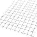 Сетка композитная 50x50x2 мм 0.5x15 м